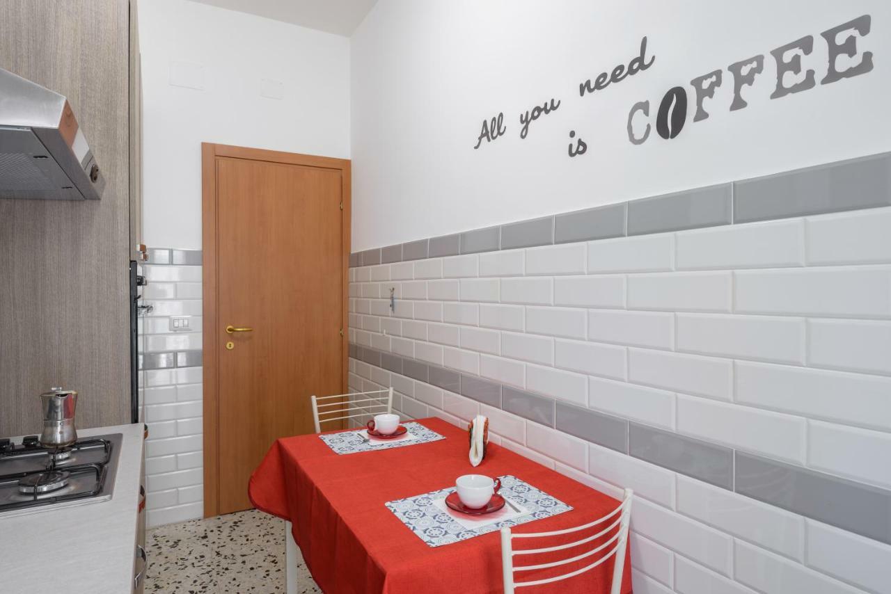 La Casa Di Giulia * Rom